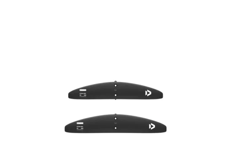 Duotone Stabilisateur PX OG 2026 - détail produit