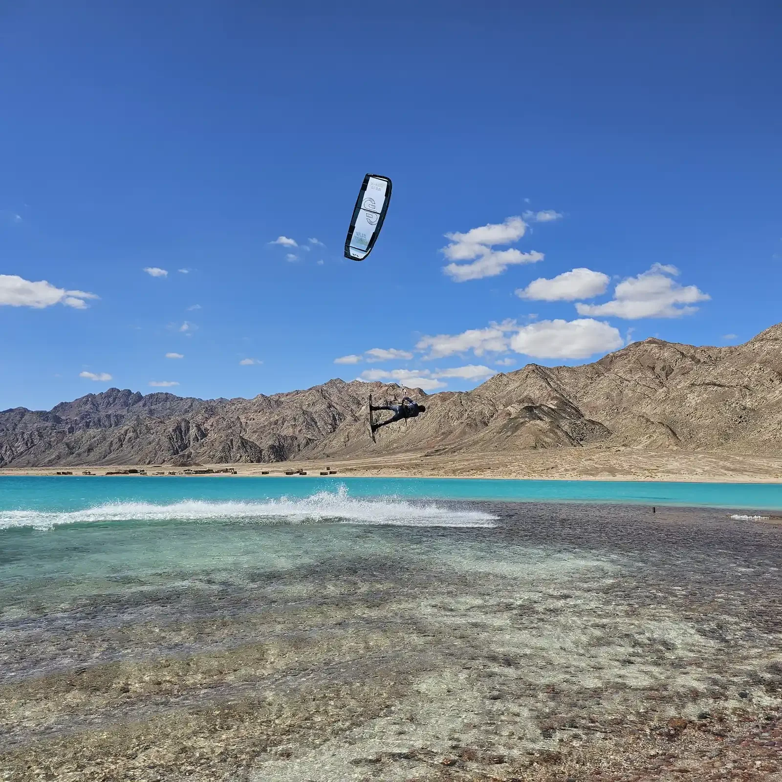 Eleveight RS V10 2026