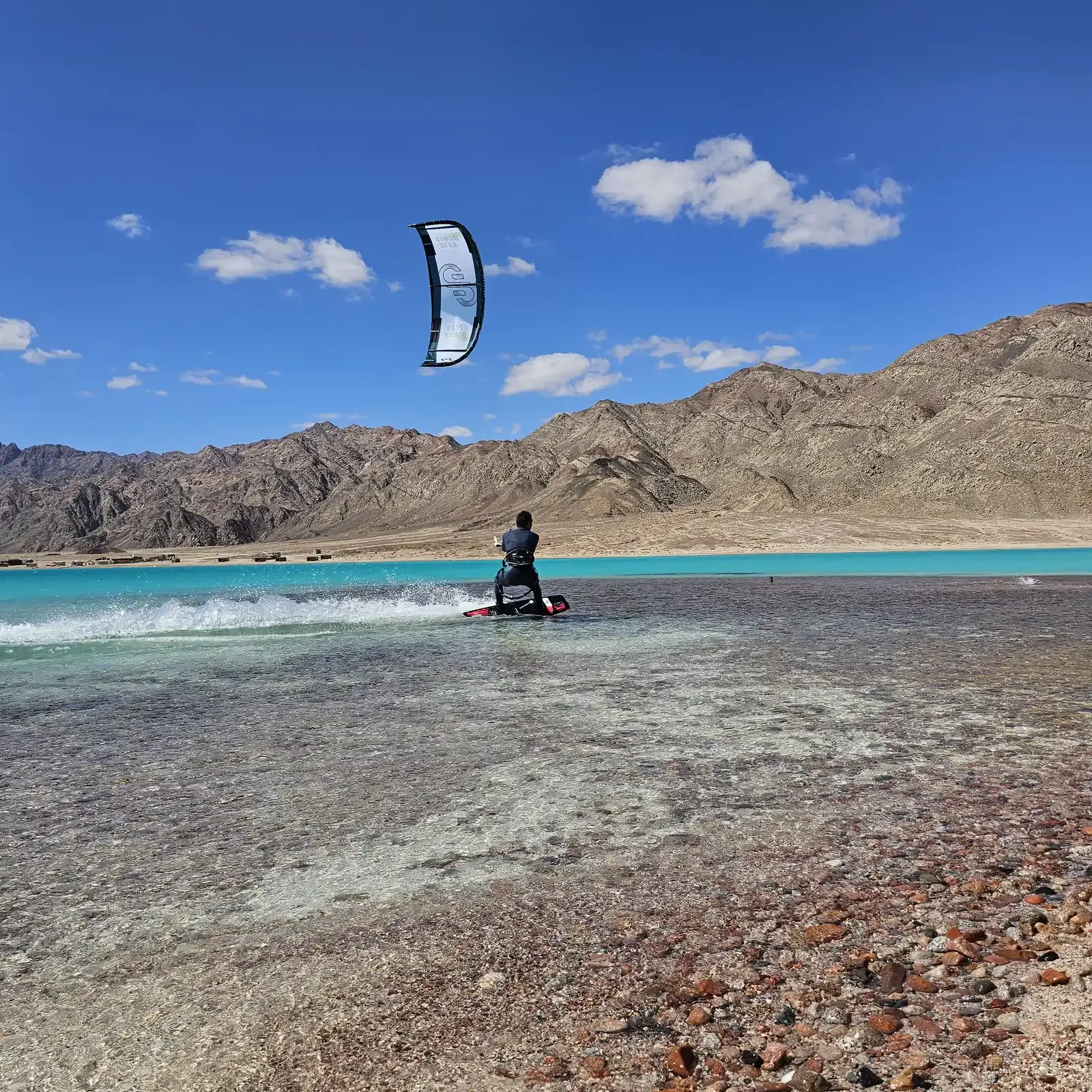 Eleveight RS V10 2026