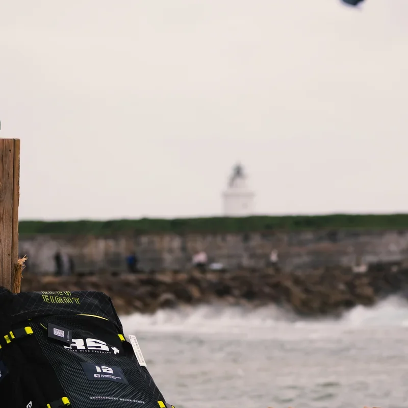 ELEVEIGHT RS+ V4 2026