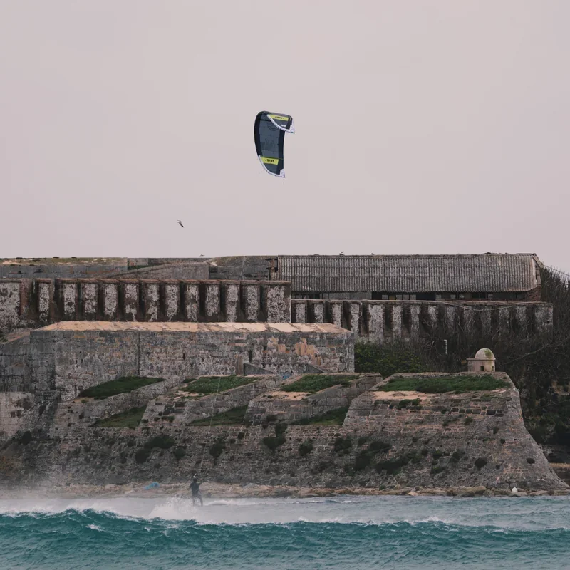 ELEVEIGHT RS+ V4 2026