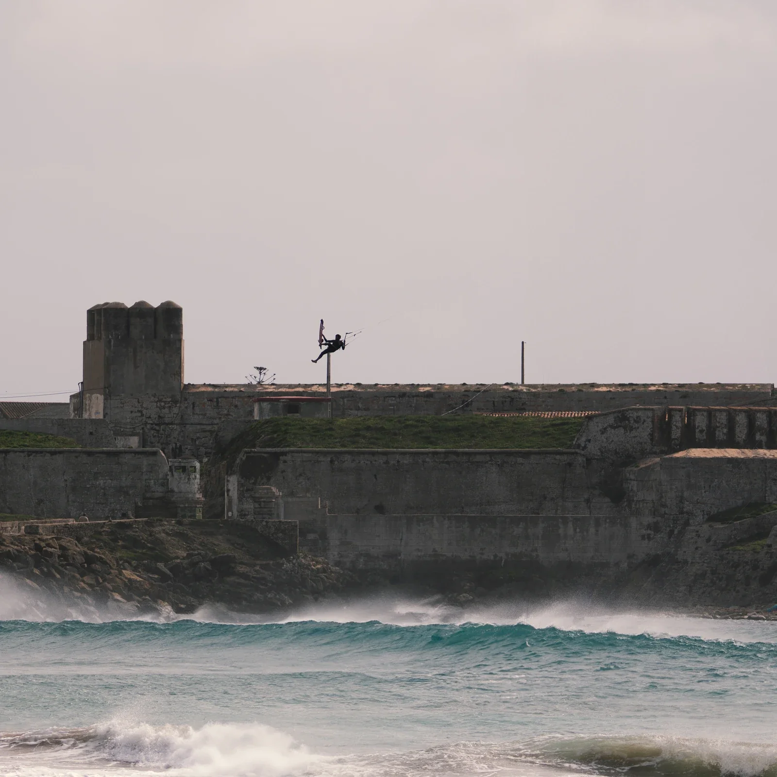 ELEVEIGHT RS+ V4 2026