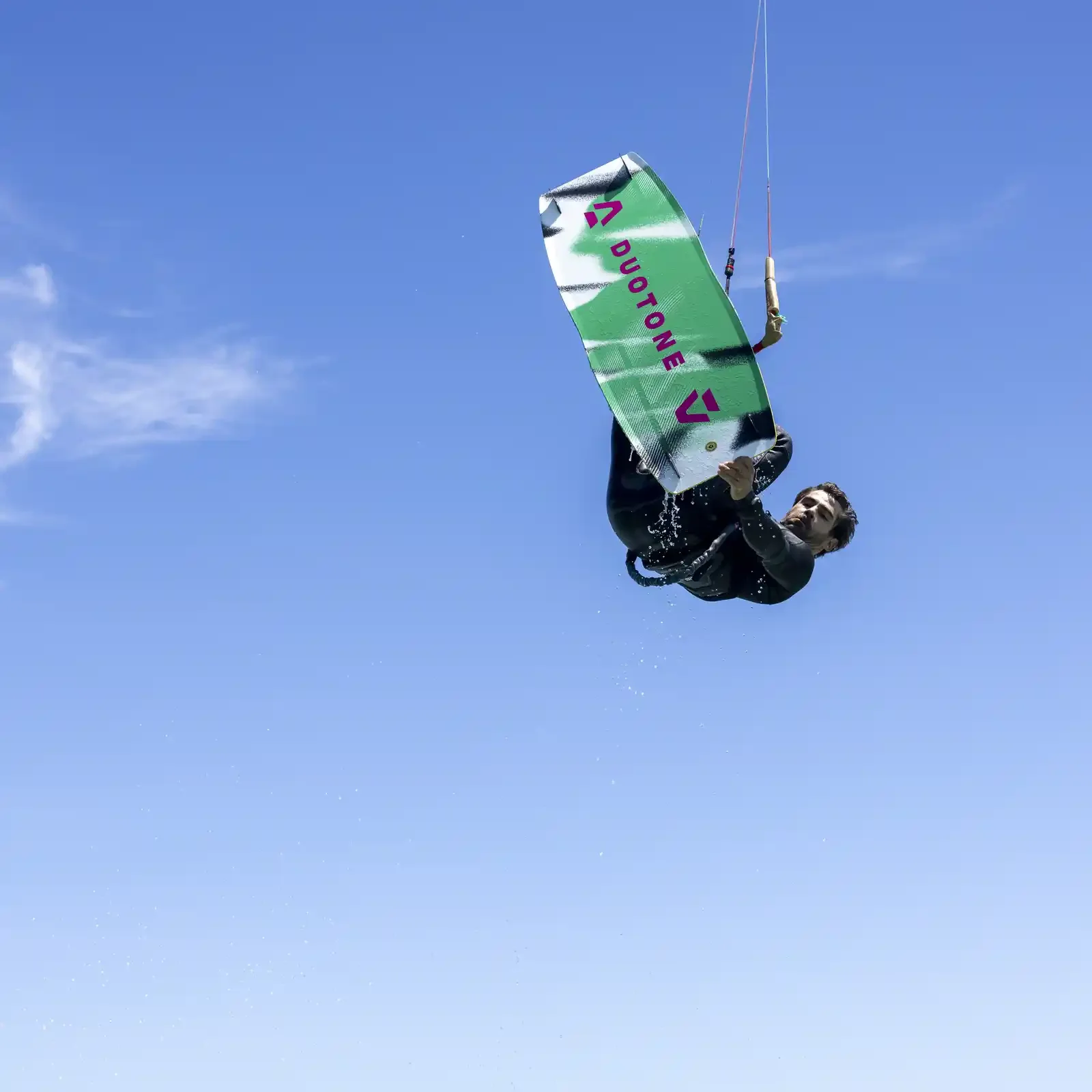 DUOTONE SPIKE CONCEPT BLUE 2026