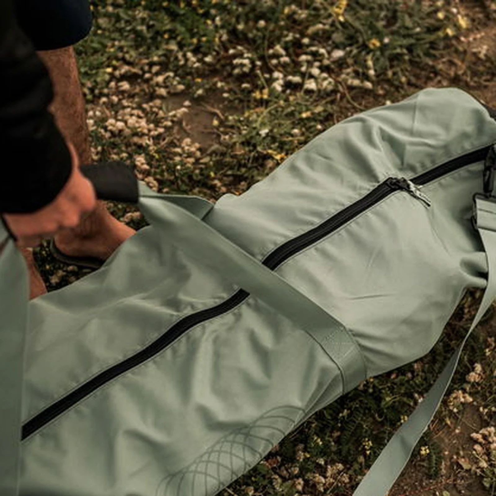 ION WING QUIVERBAG CORE 2026