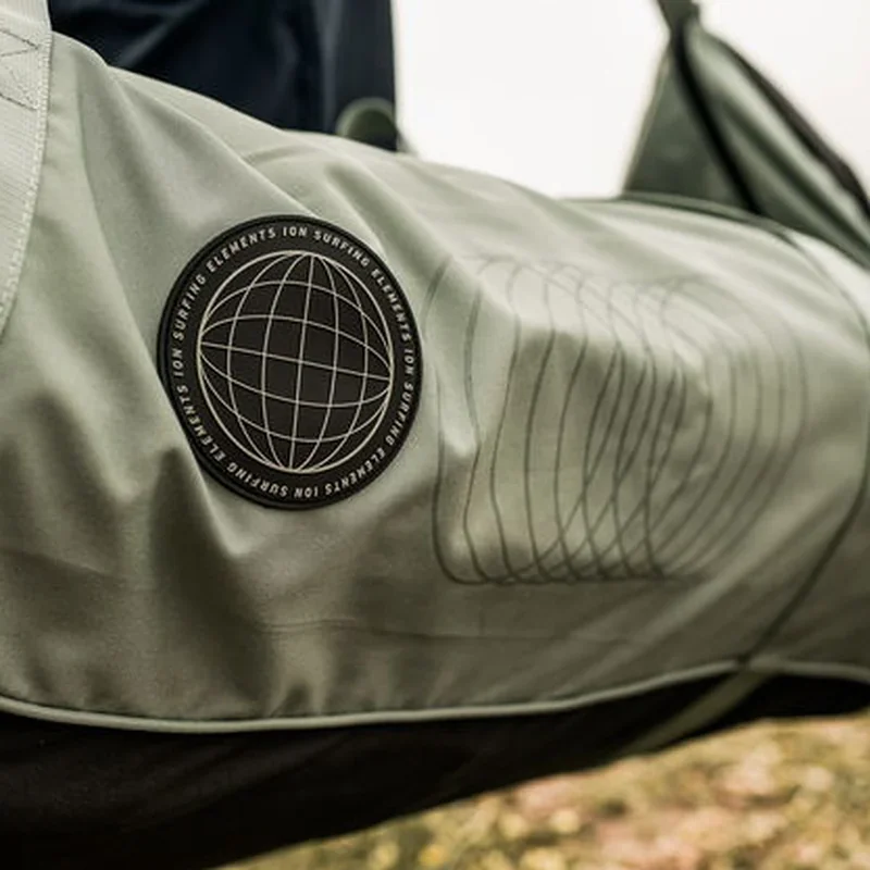 ION WING QUIVERBAG CORE 2026