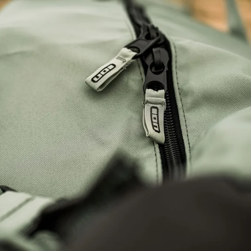 ION WING QUIVERBAG CORE 2026