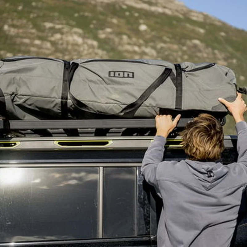 ION GEARBAG WING CORE 2026