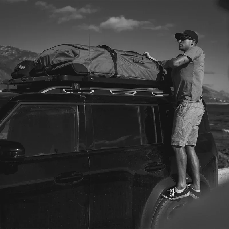 ION GEARBAG WING CORE 2026