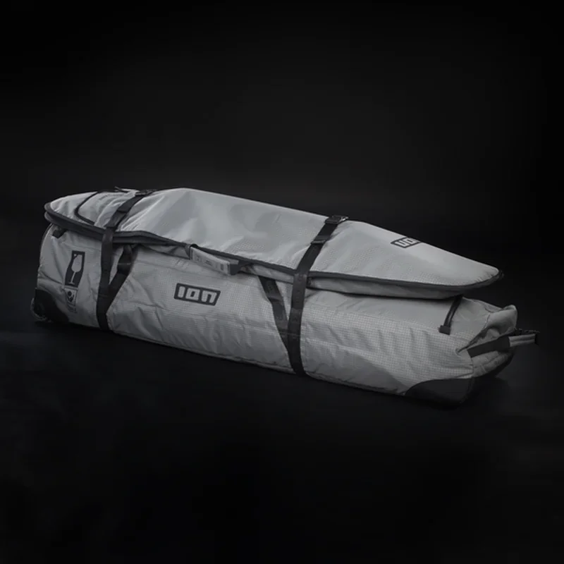 ION GEARBAG WING CORE 2026