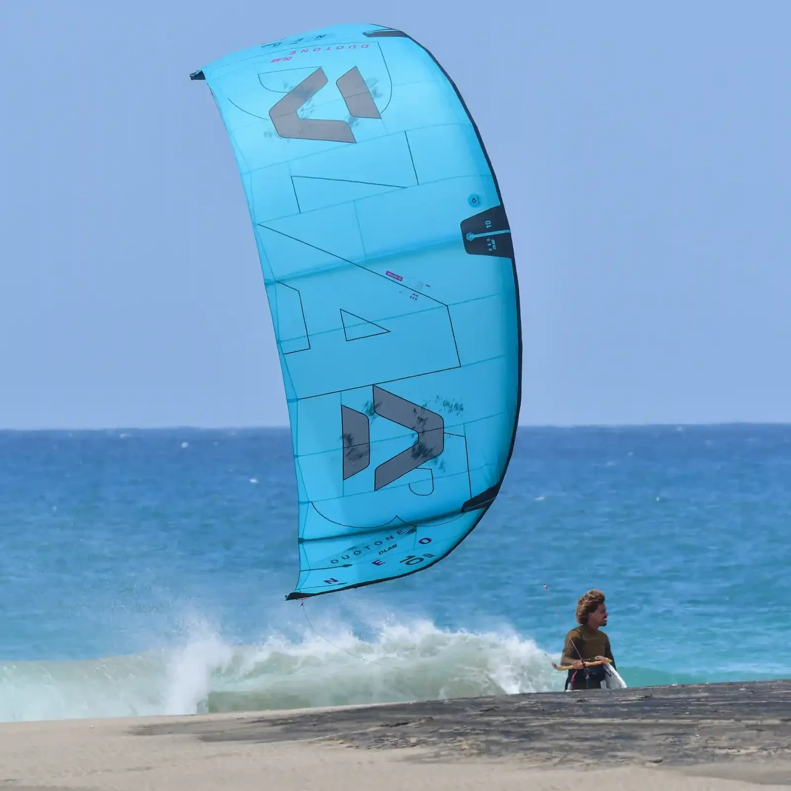 DUOTONE NEO D/LAB 2026