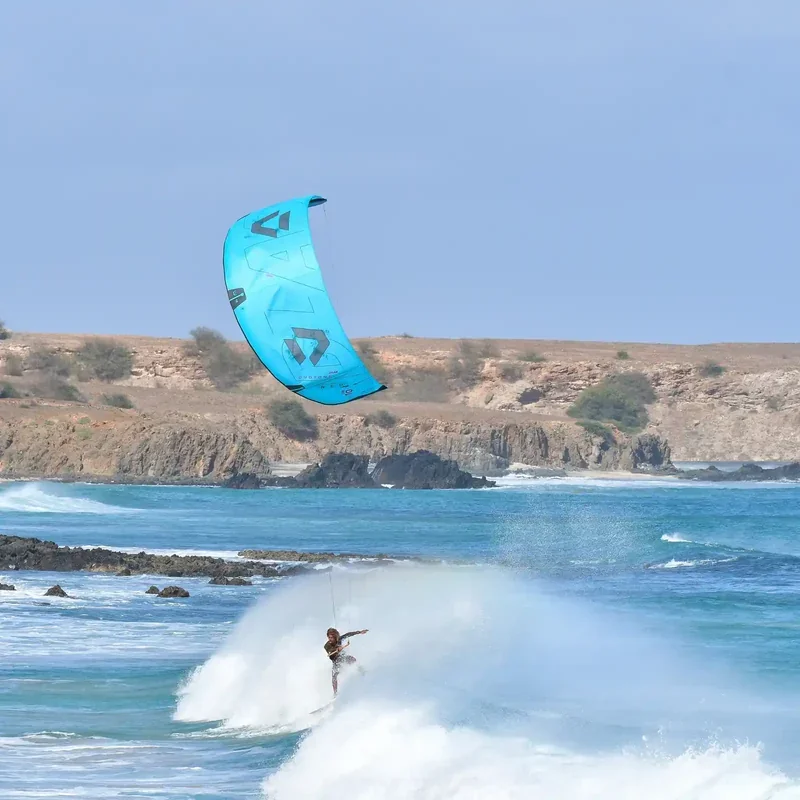 DUOTONE NEO D/LAB 2026