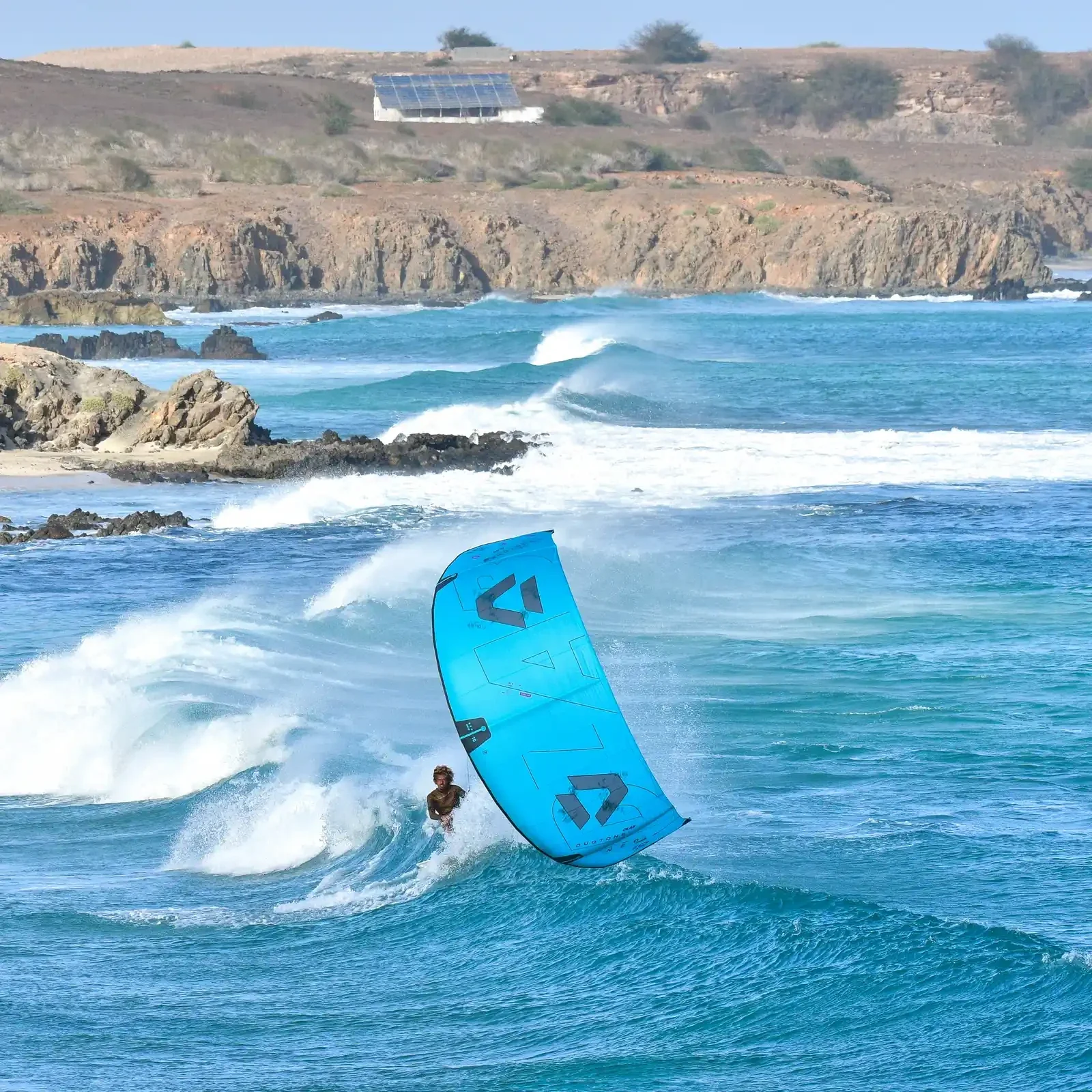 DUOTONE NEO D/LAB 2026