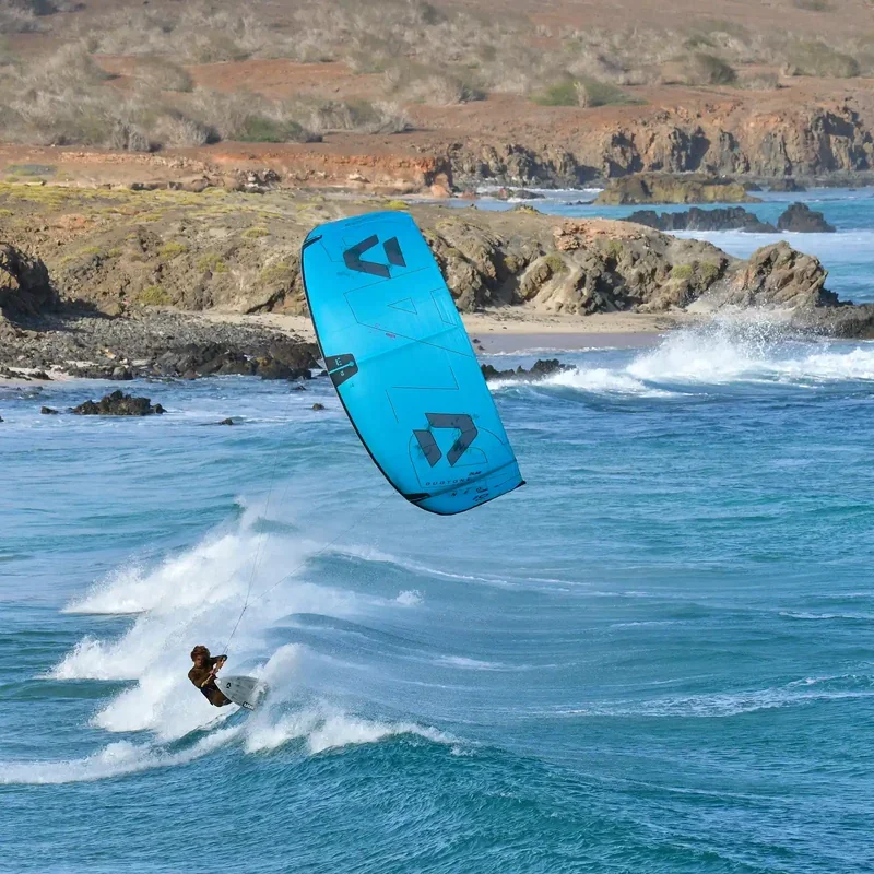 DUOTONE NEO D/LAB 2026