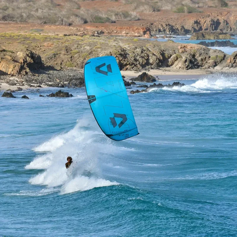 DUOTONE NEO D/LAB 2026