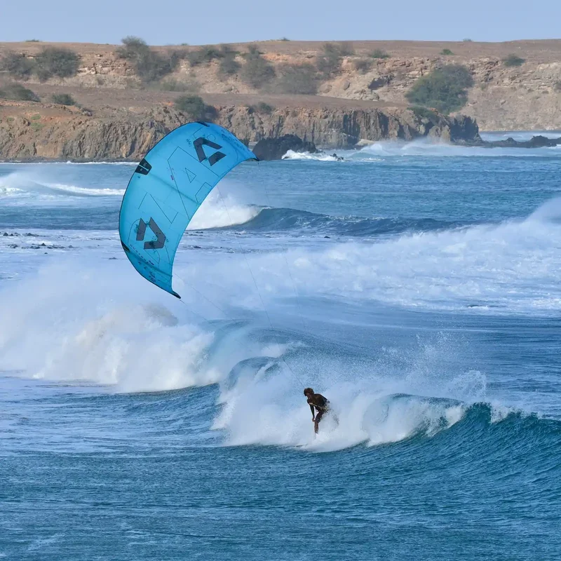 DUOTONE NEO D/LAB 2026