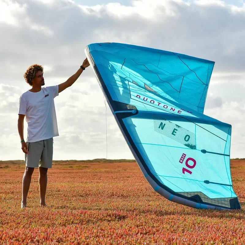 DUOTONE NEO D/LAB 2026