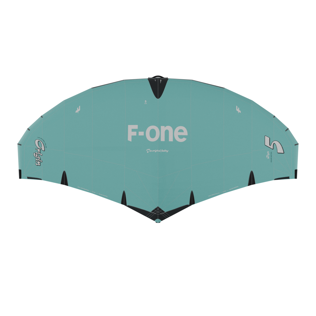 F-ONE PHANTOM FCT ORIGIN ASC 2025